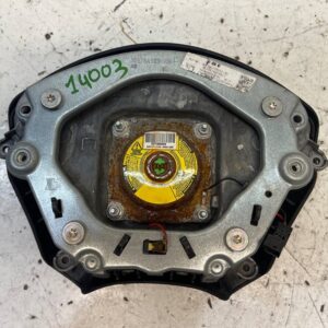 AIRBAG DELANTERO IZQUIERDO MERCEDES-BENZ SPRINTER KASTEN HOCHDACH