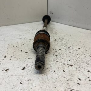 TRANSMISION TRASERA DERECHA FORD KUGA (CBS)