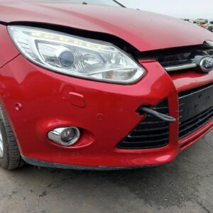 FARO DERECHO FORD FOCUS BERLINA (CB8)