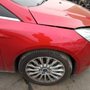 ALETA DELANTERA DERECHA FORD FOCUS BERLINA (CB8)