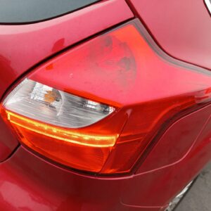 PILOTO TRASERO DERECHO FORD FOCUS BERLINA (CB8)