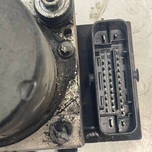 ABS OPEL MOVANO B FURGÓN/COMBI