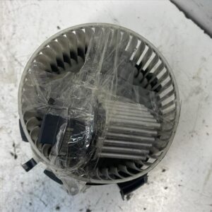 MOTOR CALEFACCION MERCEDES-BENZ SPRINTER KASTEN HOCHDACH