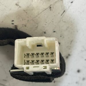 MANDO RETROVISOR HYUNDAI TUCSON (TL)