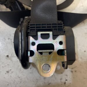 CINTURON SEGURIDAD DELANTERO IZQUIERDO MERCEDES-BENZ SPRINTER KASTEN HOCHDACH