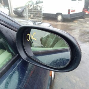 RETROVISOR DERECHO JAGUAR X-TYPE