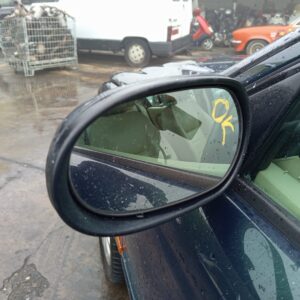 RETROVISOR IZQUIERDO JAGUAR X-TYPE
