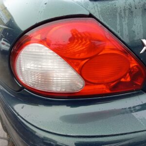 PILOTO TRASERO IZQUIERDO JAGUAR X-TYPE