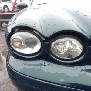 FARO DERECHO JAGUAR X-TYPE
