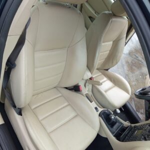 ASIENTO DELANTERO DERECHO JAGUAR X-TYPE