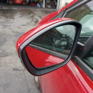 RETROVISOR IZQUIERDO PEUGEOT 208