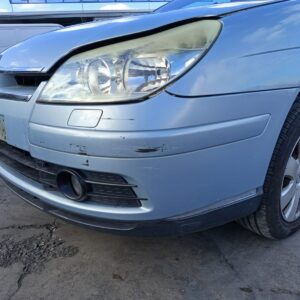 PARAGOLPES DELANTERO CITROEN C5 BERLINA