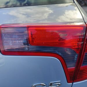 PILOTO TRASERO DERECHO INTERIOR CITROEN C5 BERLINA