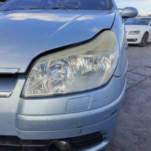FARO IZQUIERDO CITROEN C5 BERLINA