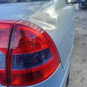 PILOTO TRASERO DERECHO CITROEN C5 BERLINA