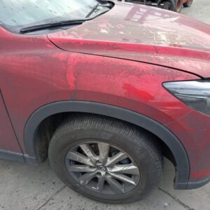 ALETA DELANTERA DERECHA MAZDA CX-5 (KE)