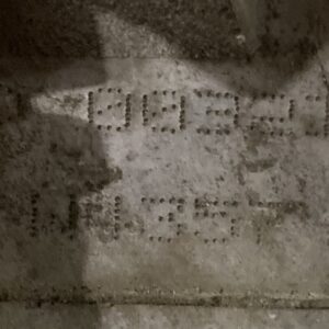 CAJA CAMBIOS CHEVROLET CAPTIVA