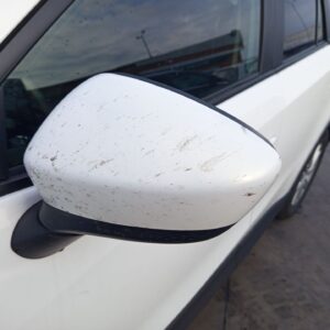 RETROVISOR IZQUIERDO MAZDA CX-5 (KE)