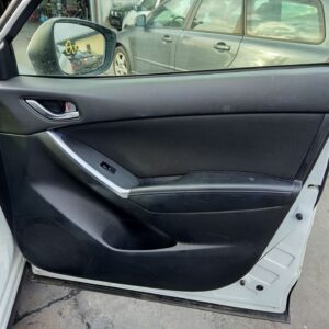 ELEVALUNAS DELANTERO DERECHO MAZDA CX-5 (KE)