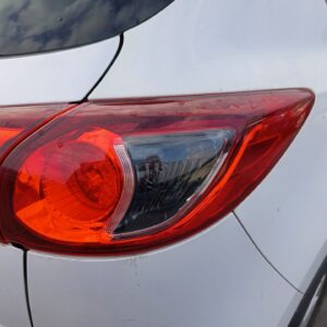 PILOTO TRASERO DERECHO MAZDA CX-5 (KE)