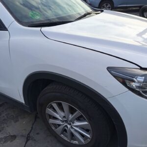 ALETA DELANTERA DERECHA MAZDA CX-5 (KE)