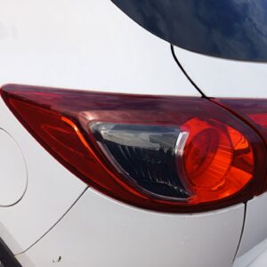 PILOTO TRASERO IZQUIERDO MAZDA CX-5 (KE)