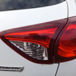 PILOTO TRASERO DERECHO INTERIOR MAZDA CX-5 (KE)