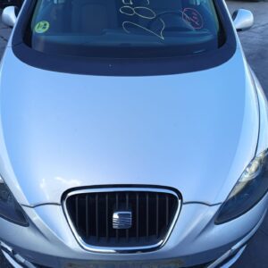 CAPO SEAT ALTEA XL (5P5)