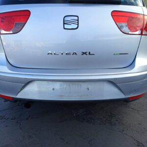 PORTON TRASERO SEAT ALTEA XL (5P5)