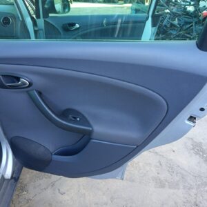 ELEVALUNAS TRASERO DERECHO SEAT ALTEA XL (5P5)