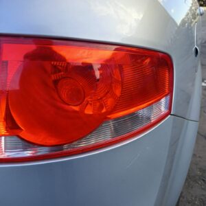 PILOTO TRASERO DERECHO SEAT ALTEA XL (5P5)