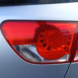 PILOTO TRASERO DERECHO INTERIOR SEAT ALTEA XL (5P5)