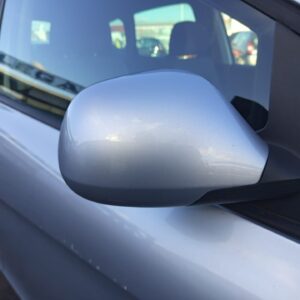 RETROVISOR DERECHO SEAT ALTEA XL (5P5)