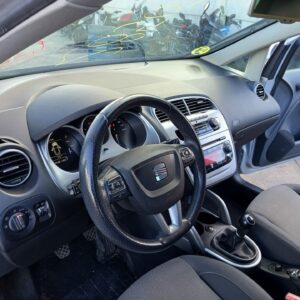 SALPICADERO SEAT ALTEA XL (5P5)