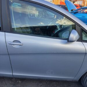 PUERTA DELANTERA DERECHA SEAT ALTEA XL (5P5)