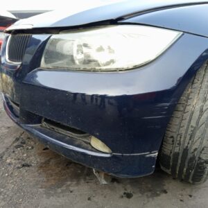 PARAGOLPES DELANTERO BMW SERIE 3 BERLINA (E90)
