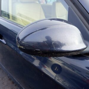 RETROVISOR DERECHO BMW SERIE 3 BERLINA (E90)