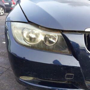 FARO DERECHO BMW SERIE 3 BERLINA (E90)