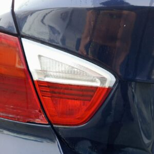 PILOTO TRASERO IZQUIERDO INTERIOR BMW SERIE 3 BERLINA (E90)