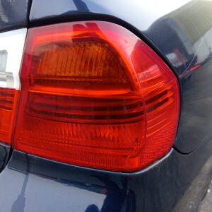 PILOTO TRASERO DERECHO BMW SERIE 3 BERLINA (E90)