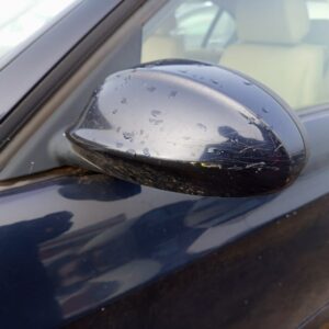 RETROVISOR IZQUIERDO BMW SERIE 3 BERLINA (E90)