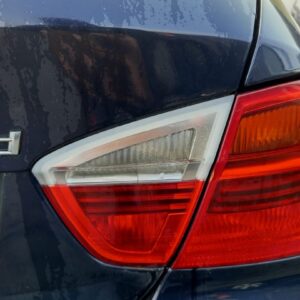 PILOTO TRASERO DERECHO INTERIOR BMW SERIE 3 BERLINA (E90)