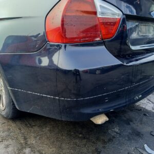 PILOTO TRASERO IZQUIERDO BMW SERIE 3 BERLINA (E90)