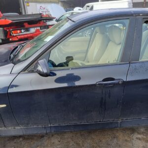 PUERTA DELANTERA IZQUIERDA BMW SERIE 3 BERLINA (E90)