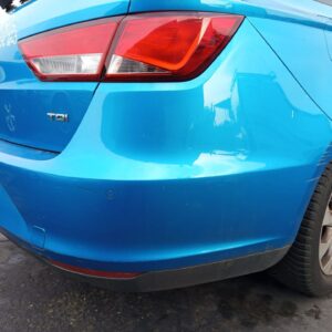 PILOTO TRASERO DERECHO SEAT LEON ST 5F8