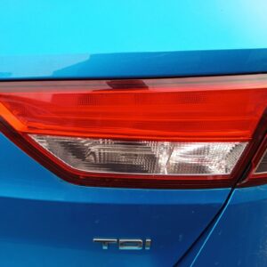 PILOTO TRASERO DERECHO INTERIOR SEAT LEON ST 5F8