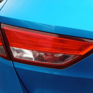 PILOTO TRASERO IZQUIERDO INTERIOR SEAT LEON ST 5F8