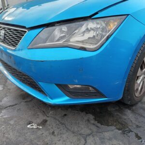 FARO IZQUIERDO SEAT LEON ST 5F8