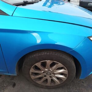 ALETA DELANTERA DERECHA SEAT LEON ST 5F8
