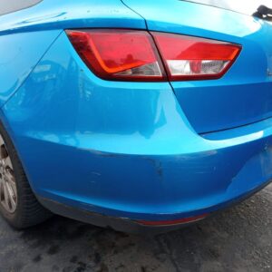 PILOTO TRASERO IZQUIERDO SEAT LEON ST 5F8
